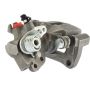 CENTRIC PARTS 141.40523 Centric Semi-Loaded Brake Caliper