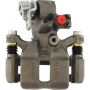 CENTRIC PARTS 141.40523 Centric Semi-Loaded Brake Caliper