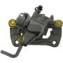 CENTRIC PARTS 141.40524 Centric Semi-Loaded Brake Caliper