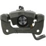 CENTRIC PARTS 141.40524 Centric Semi-Loaded Brake Caliper