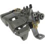 CENTRIC PARTS 141.40524 Centric Semi-Loaded Brake Caliper