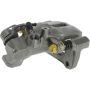 CENTRIC PARTS 141.40524 Centric Semi-Loaded Brake Caliper