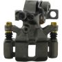 CENTRIC PARTS 141.40524 Centric Semi-Loaded Brake Caliper