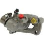 CENTRIC PARTS 141.40525 Centric Semi-Loaded Brake Caliper
