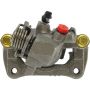 CENTRIC PARTS 141.40525 Centric Semi-Loaded Brake Caliper