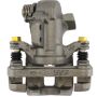 CENTRIC PARTS 141.40525 Centric Semi-Loaded Brake Caliper