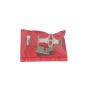 CENTRIC PARTS 141.40525 Centric Semi-Loaded Brake Caliper