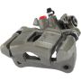 CENTRIC PARTS 141.40525 Centric Semi-Loaded Brake Caliper