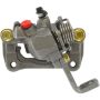 CENTRIC PARTS 141.40526 Centric Semi-Loaded Brake Caliper