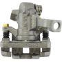 CENTRIC PARTS 141.40526 Centric Semi-Loaded Brake Caliper