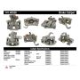 CENTRIC PARTS 141.40526 Centric Semi-Loaded Brake Caliper