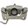 CENTRIC PARTS 141.40526 Centric Semi-Loaded Brake Caliper