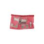 CENTRIC PARTS 141.40526 Centric Semi-Loaded Brake Caliper