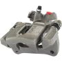 CENTRIC PARTS 141.40526 Centric Semi-Loaded Brake Caliper