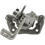 CENTRIC PARTS 141.40527 Centric Semi-Loaded Brake Caliper