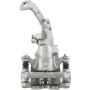 CENTRIC PARTS 141.40527 Centric Semi-Loaded Brake Caliper