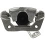 CENTRIC PARTS 141.40527 Centric Semi-Loaded Brake Caliper