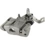 CENTRIC PARTS 141.40527 Centric Semi-Loaded Brake Caliper