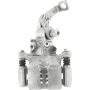 CENTRIC PARTS 141.40527 Centric Semi-Loaded Brake Caliper