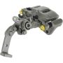 CENTRIC PARTS 141.40528 Centric Semi-Loaded Brake Caliper