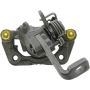 CENTRIC PARTS 141.40528 Centric Semi-Loaded Brake Caliper