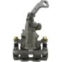 CENTRIC PARTS 141.40528 Centric Semi-Loaded Brake Caliper