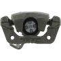 CENTRIC PARTS 141.40528 Centric Semi-Loaded Brake Caliper