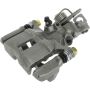 CENTRIC PARTS 141.40528 Centric Semi-Loaded Brake Caliper