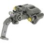 CENTRIC PARTS 141.40528 Centric Semi-Loaded Brake Caliper