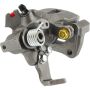 CENTRIC PARTS 141.40529 Centric Semi-Loaded Brake Caliper
