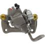 CENTRIC PARTS 141.40529 Centric Semi-Loaded Brake Caliper