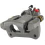 CENTRIC PARTS 141.40529 Centric Semi-Loaded Brake Caliper