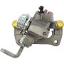 CENTRIC PARTS 141.40530 Centric Semi-Loaded Brake Caliper