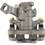 CENTRIC PARTS 141.40530 Centric Semi-Loaded Brake Caliper