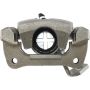 CENTRIC PARTS 141.40530 Centric Semi-Loaded Brake Caliper