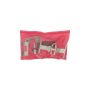 CENTRIC PARTS 141.40530 Centric Semi-Loaded Brake Caliper