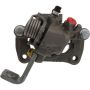 CENTRIC PARTS 141.40531 Centric Semi-Loaded Brake Caliper