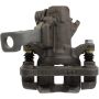 CENTRIC PARTS 141.40531 Centric Semi-Loaded Brake Caliper