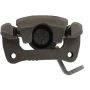 CENTRIC PARTS 141.40531 Centric Semi-Loaded Brake Caliper