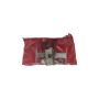 CENTRIC PARTS 141.40531 Centric Semi-Loaded Brake Caliper