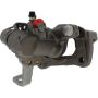 CENTRIC PARTS 141.40531 Centric Semi-Loaded Brake Caliper