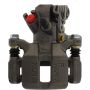 CENTRIC PARTS 141.40531 Centric Semi-Loaded Brake Caliper