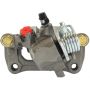 CENTRIC PARTS 141.40532 Centric Semi-Loaded Brake Caliper