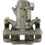 CENTRIC PARTS 141.40532 Centric Semi-Loaded Brake Caliper