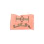 CENTRIC PARTS 141.40532 Centric Semi-Loaded Brake Caliper