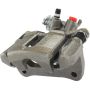 CENTRIC PARTS 141.40532 Centric Semi-Loaded Brake Caliper