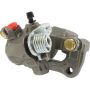 CENTRIC PARTS 141.40532 Centric Semi-Loaded Brake Caliper