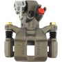 CENTRIC PARTS 141.40532 Centric Semi-Loaded Brake Caliper