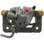 CENTRIC PARTS 141.40533 Centric Semi-Loaded Brake Caliper