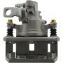 CENTRIC PARTS 141.40533 Centric Semi-Loaded Brake Caliper
